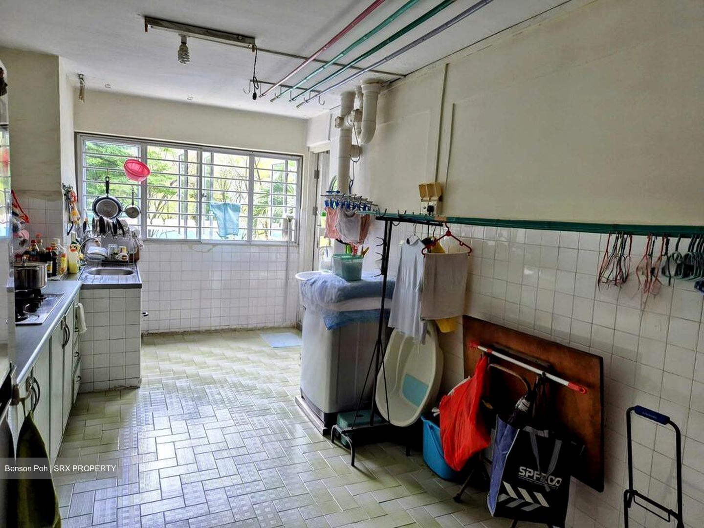 Blk 104 Aljunied Crescent (Geylang), HDB 4 Rooms #473420011